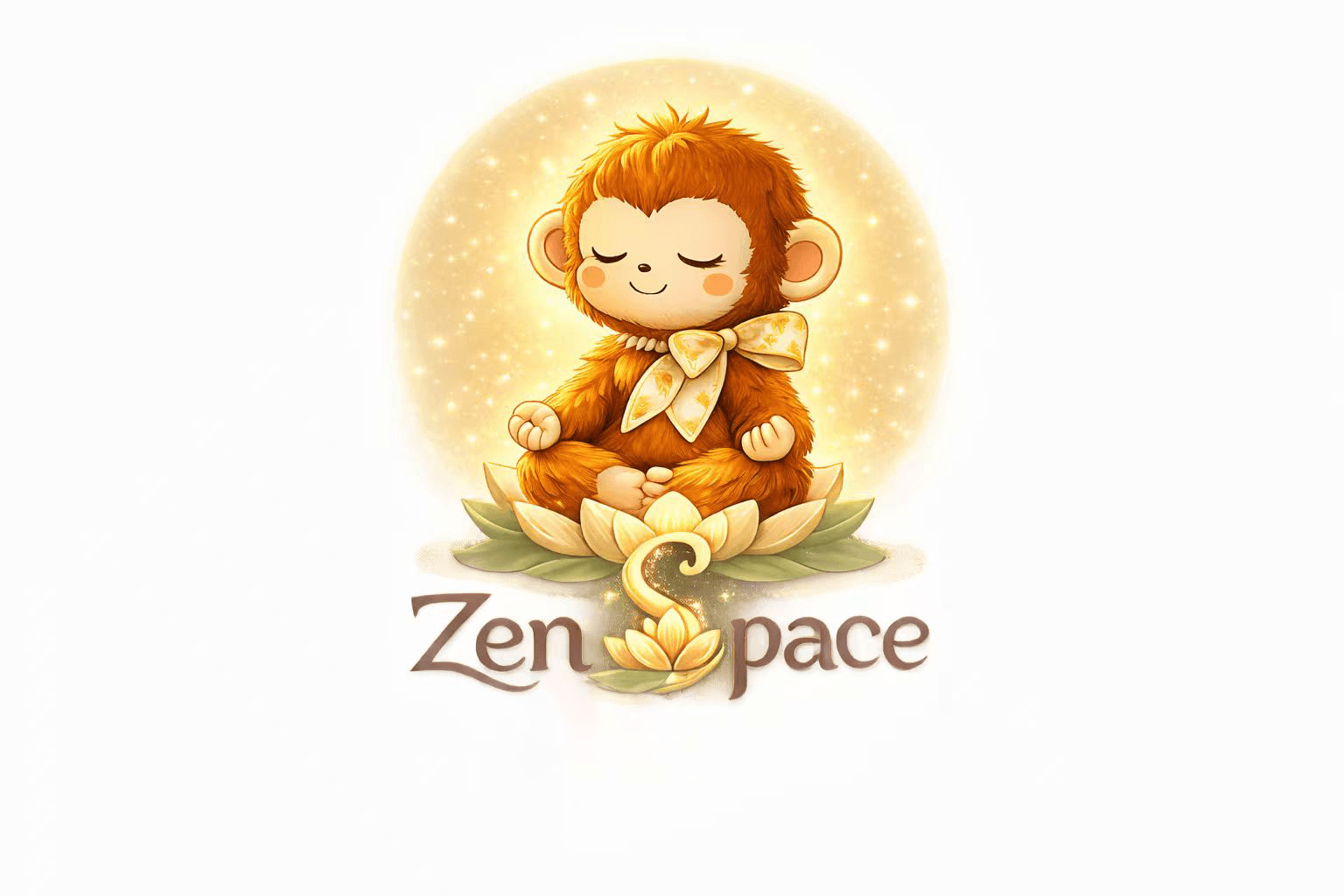 ZenSpace logo